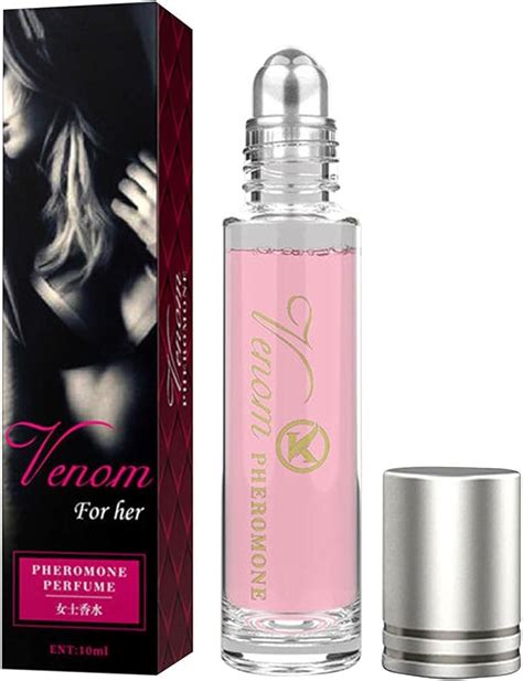 parfum mit pheromone dm|parfum dm kaufen.